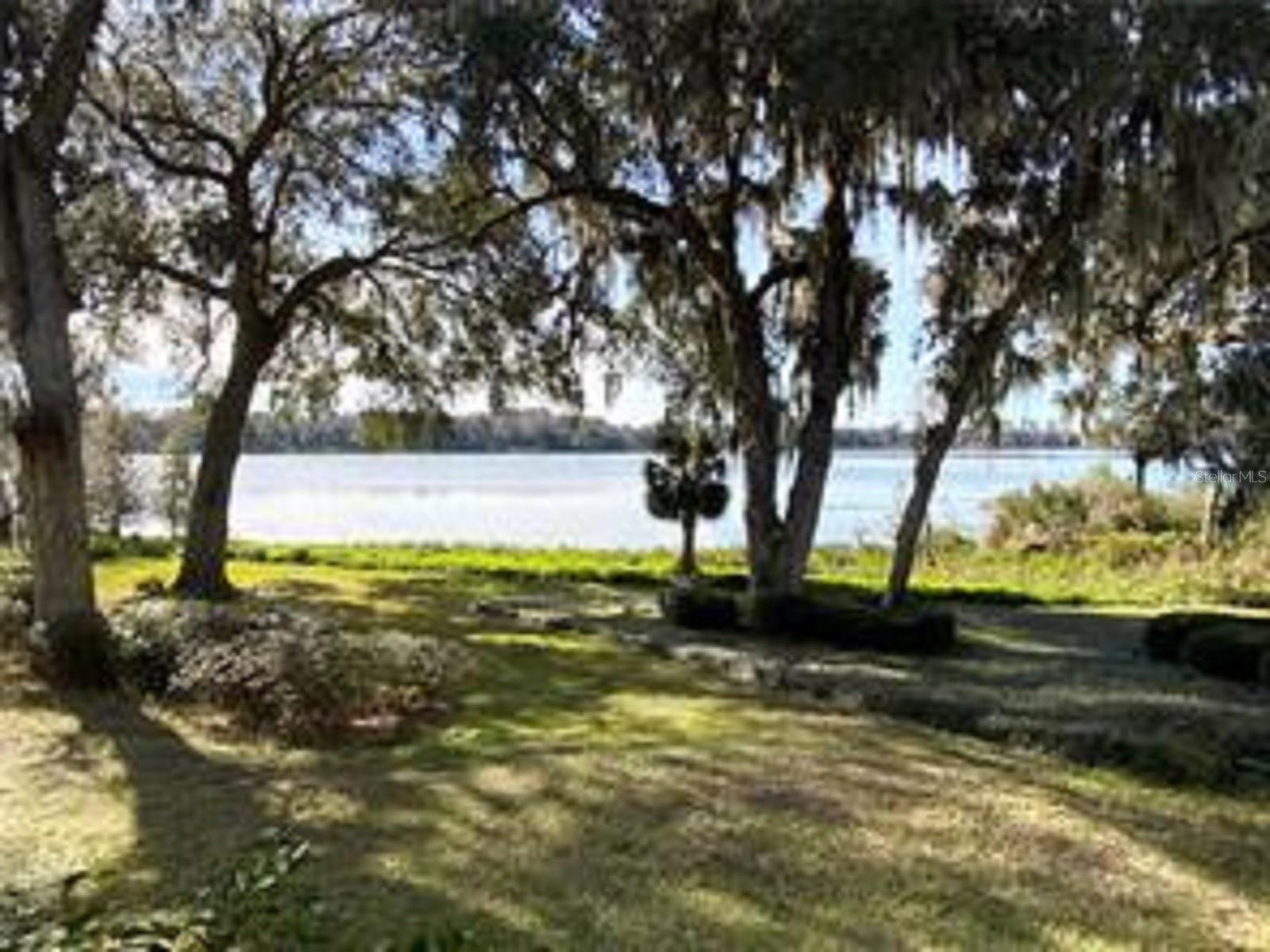 Image 12 of 13 For 2550 14th Drive