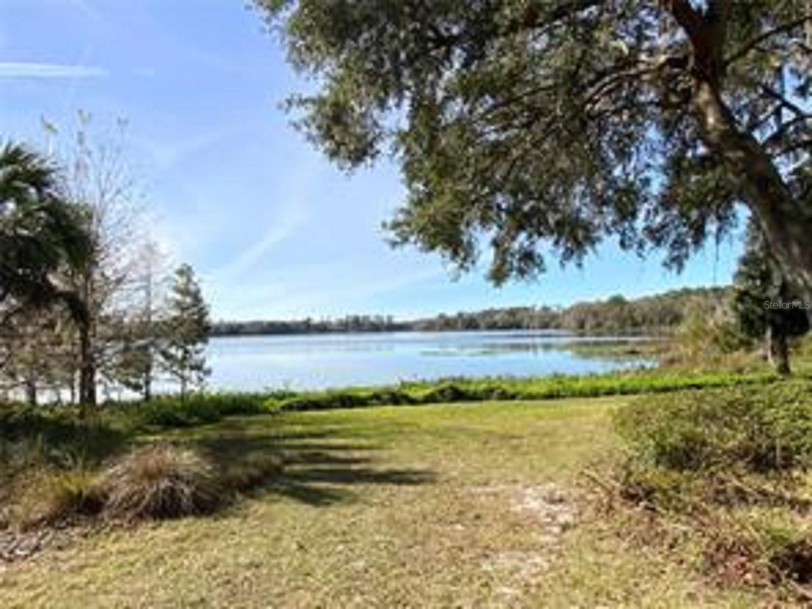 Image 13 of 13 For 2550 14th Drive