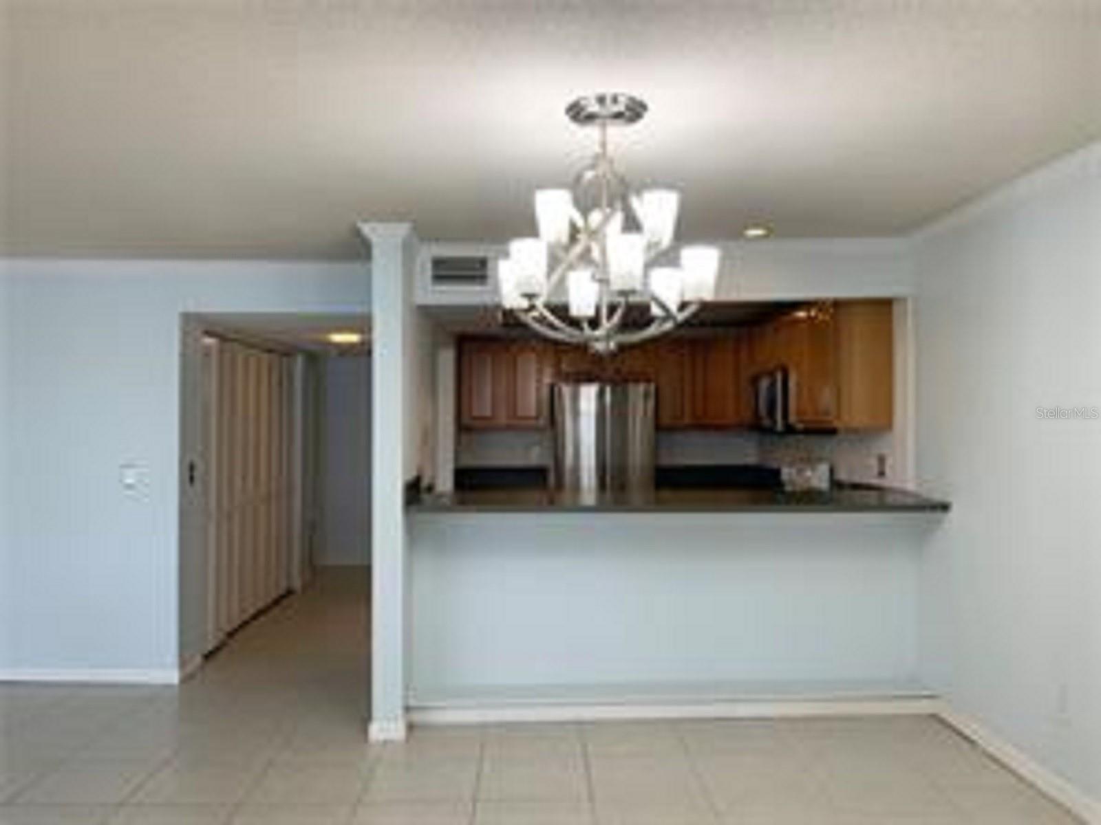 Image 4 of 13 For 2550 14th Drive