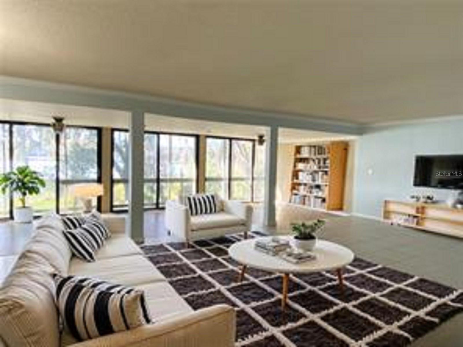 Image 5 of 13 For 2550 14th Drive