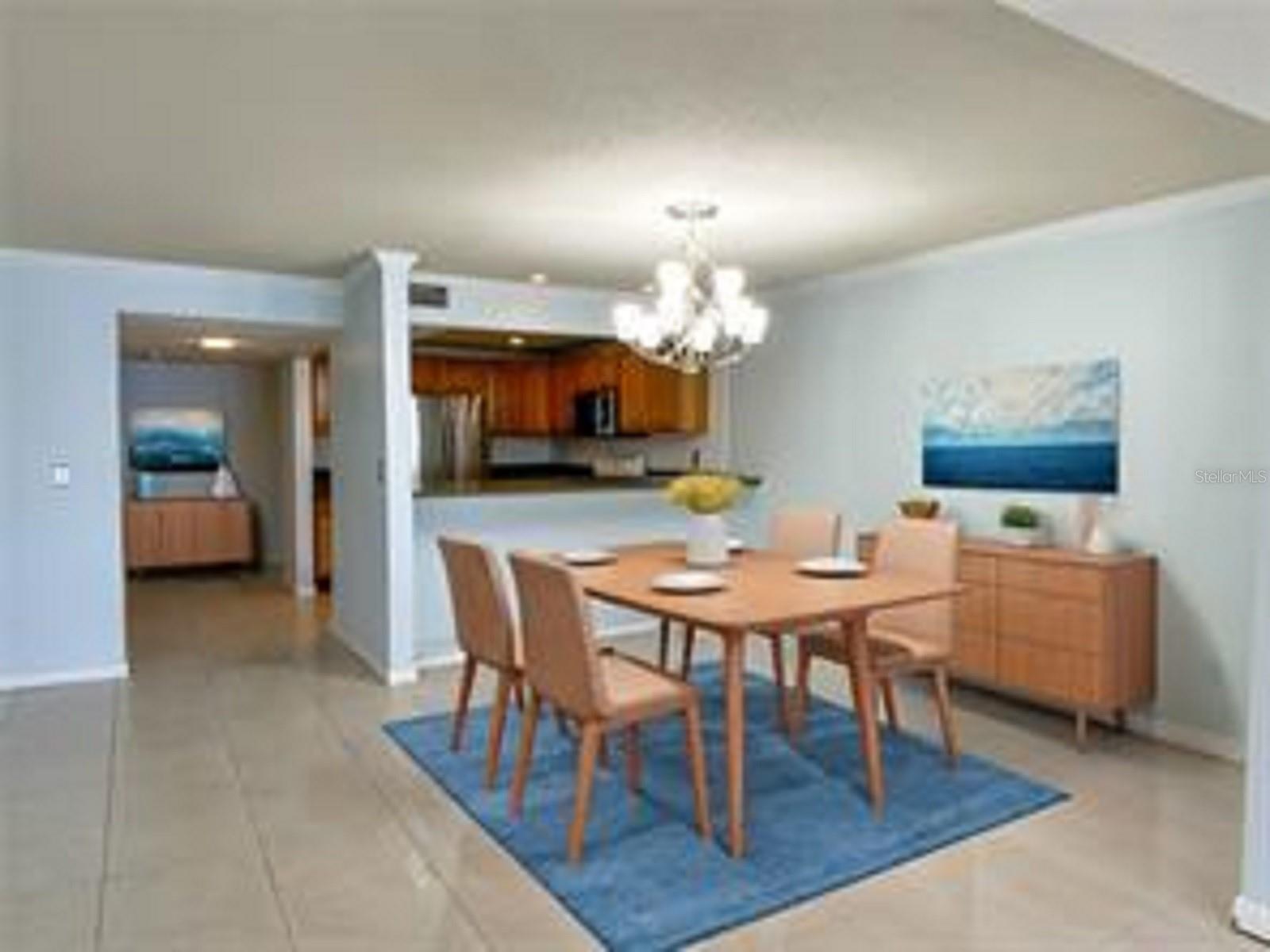 Image 6 of 13 For 2550 14th Drive