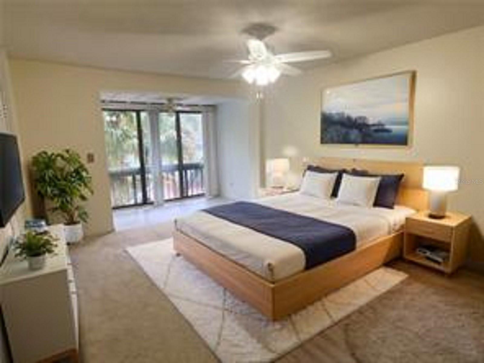 Image 7 of 13 For 2550 14th Drive