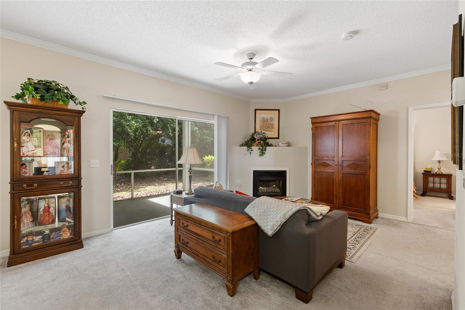 Image 10 of 31 For 10000 52nd Avenue 68