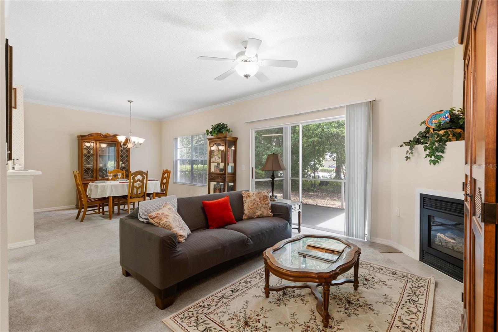 Image 11 of 31 For 10000 52nd Avenue 68