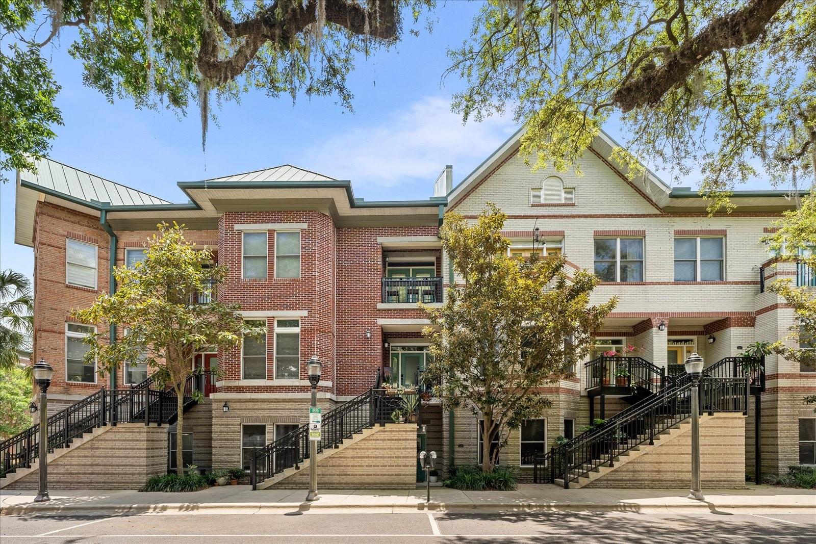 Details for 339 2nd Avenue, GAINESVILLE, FL 32601