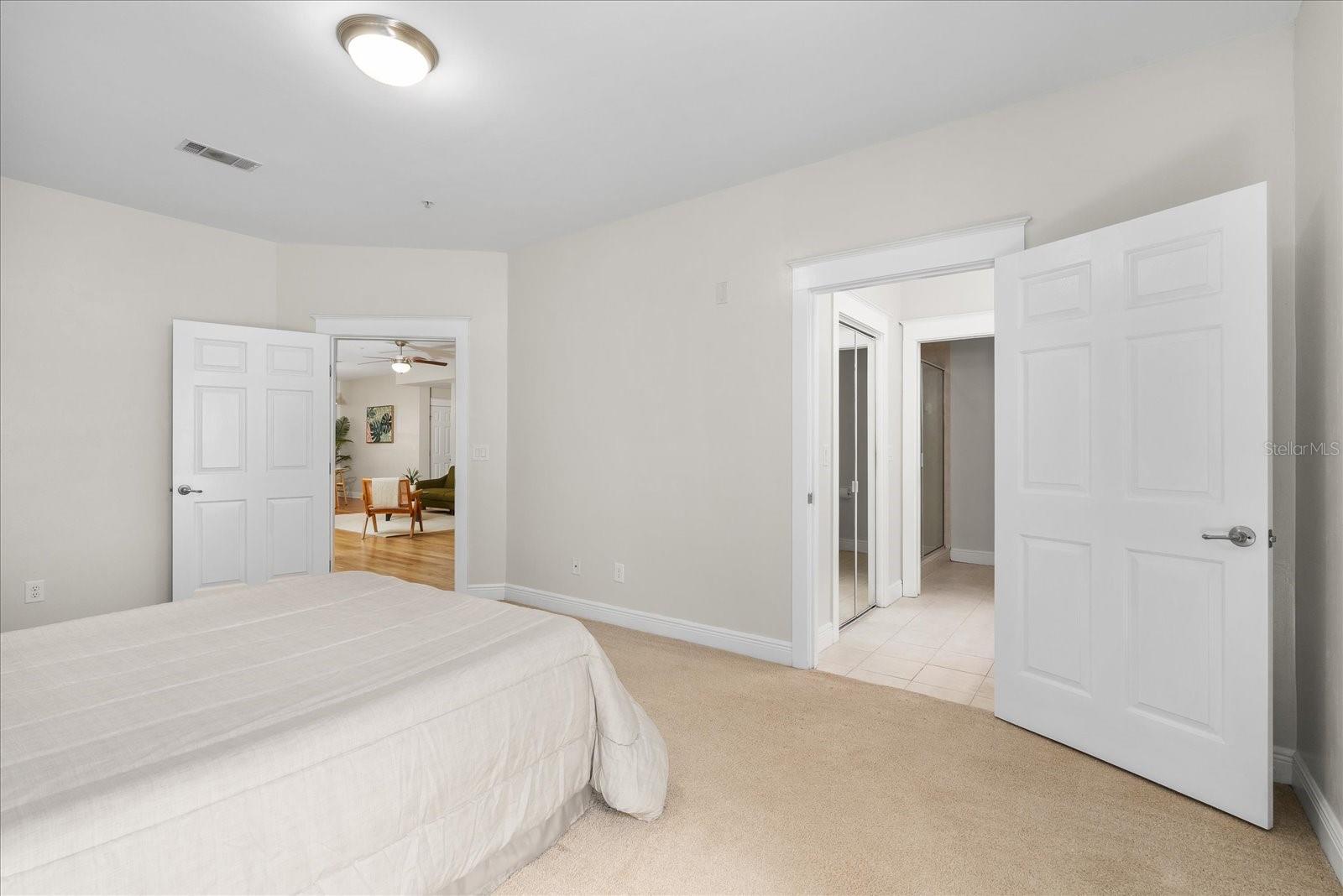 Image 13 of 44 For 339 2nd Avenue