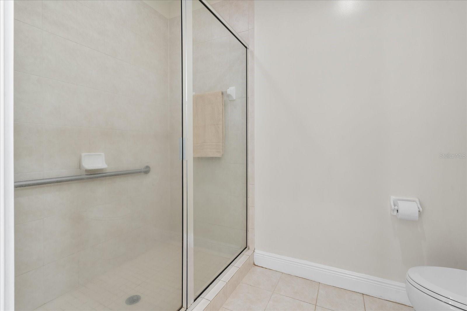 Image 15 of 44 For 339 2nd Avenue
