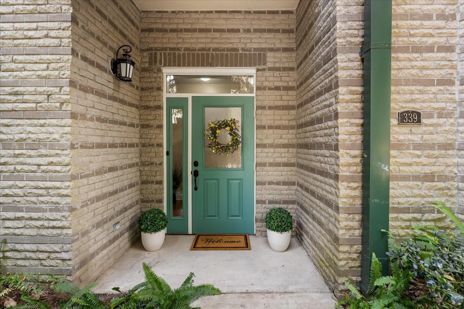 Image 3 of 44 For 339 2nd Avenue