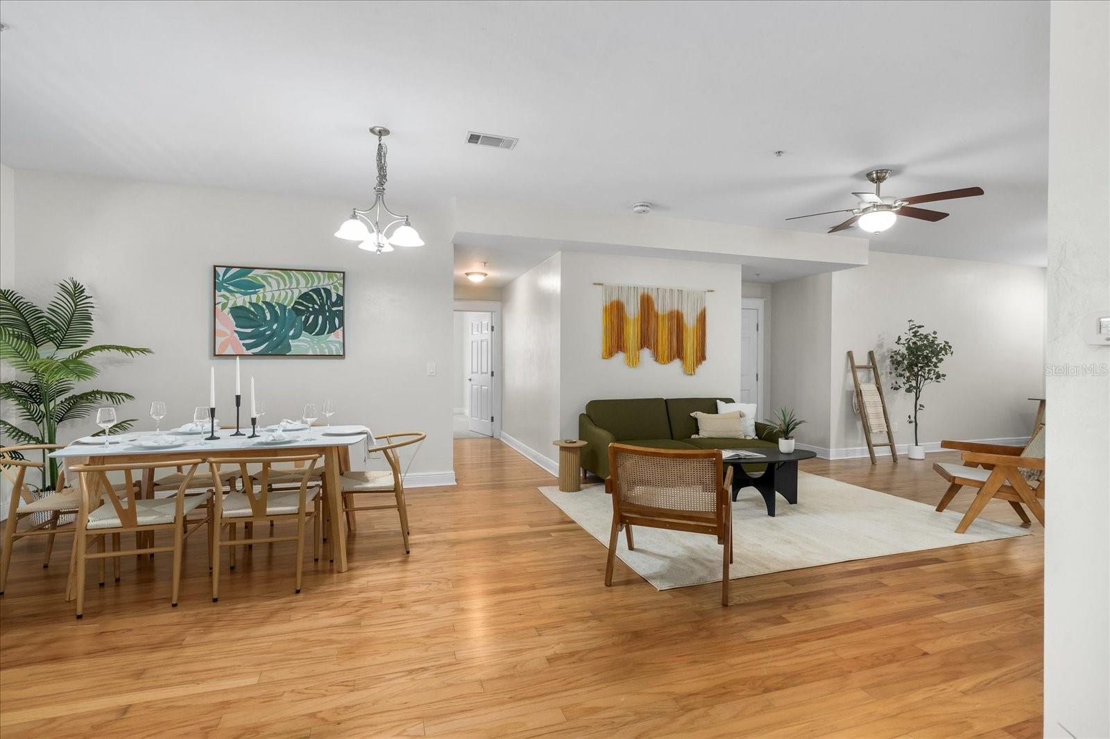 Image 4 of 44 For 339 2nd Avenue