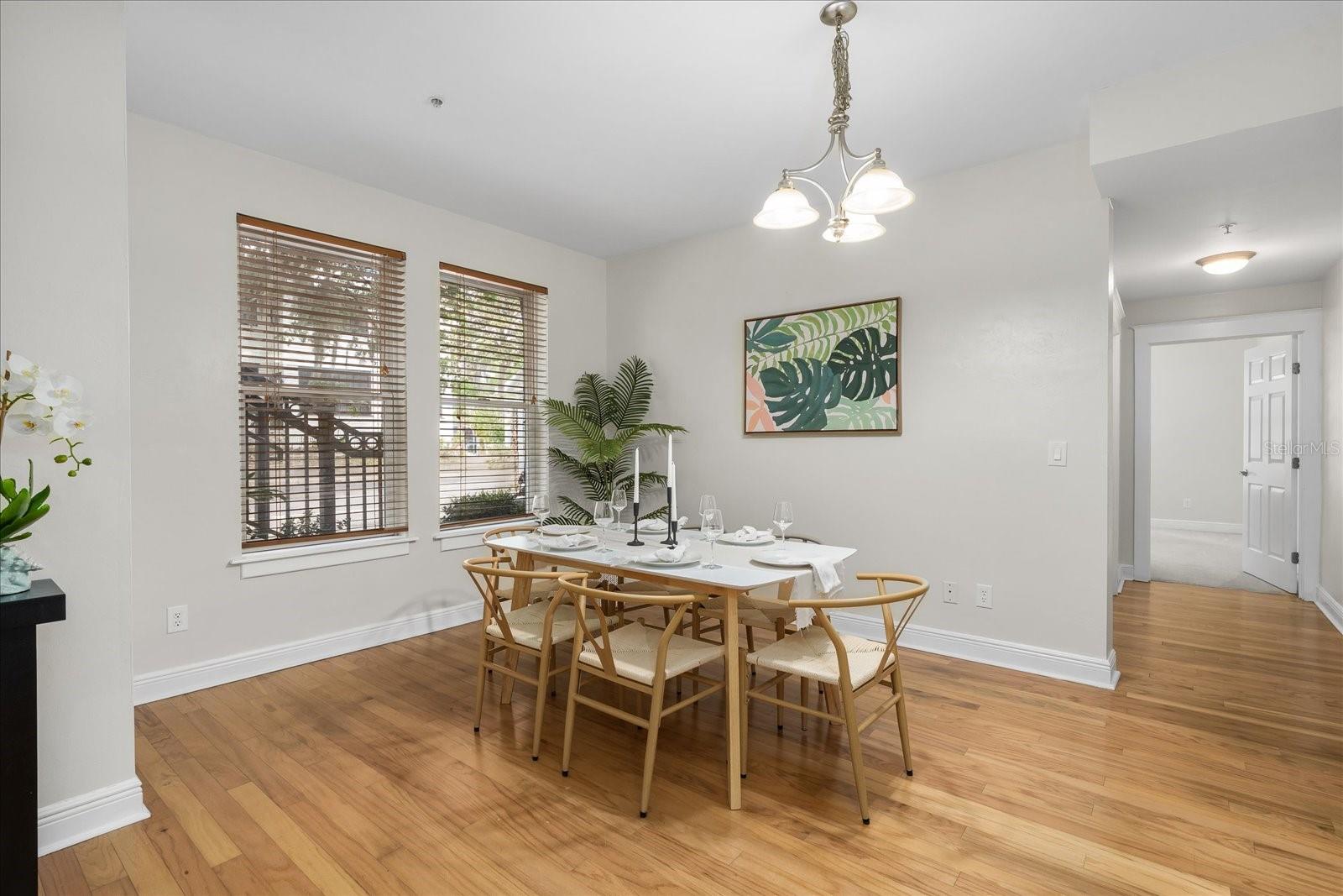 Image 6 of 44 For 339 2nd Avenue
