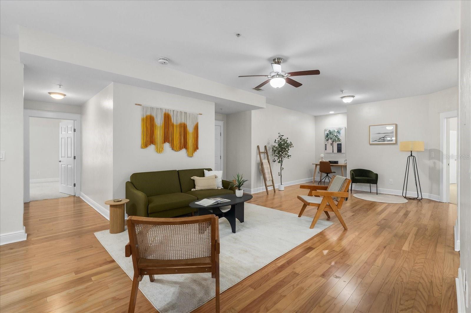 Image 8 of 44 For 339 2nd Avenue