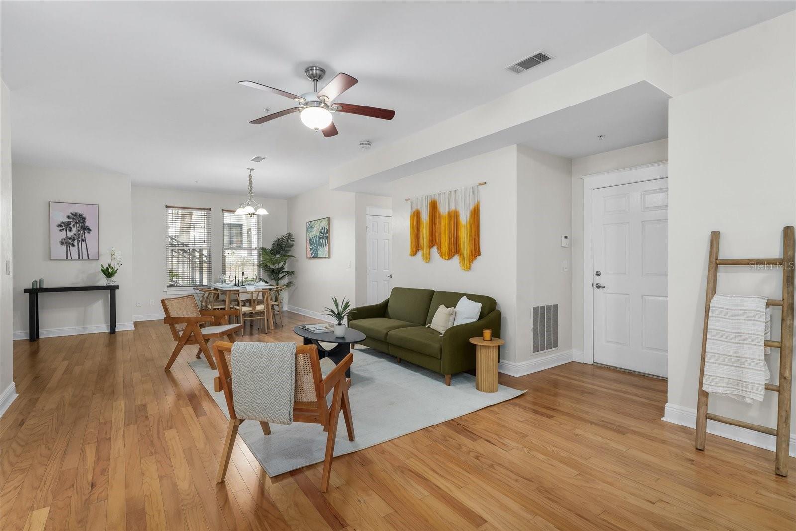 Image 9 of 44 For 339 2nd Avenue