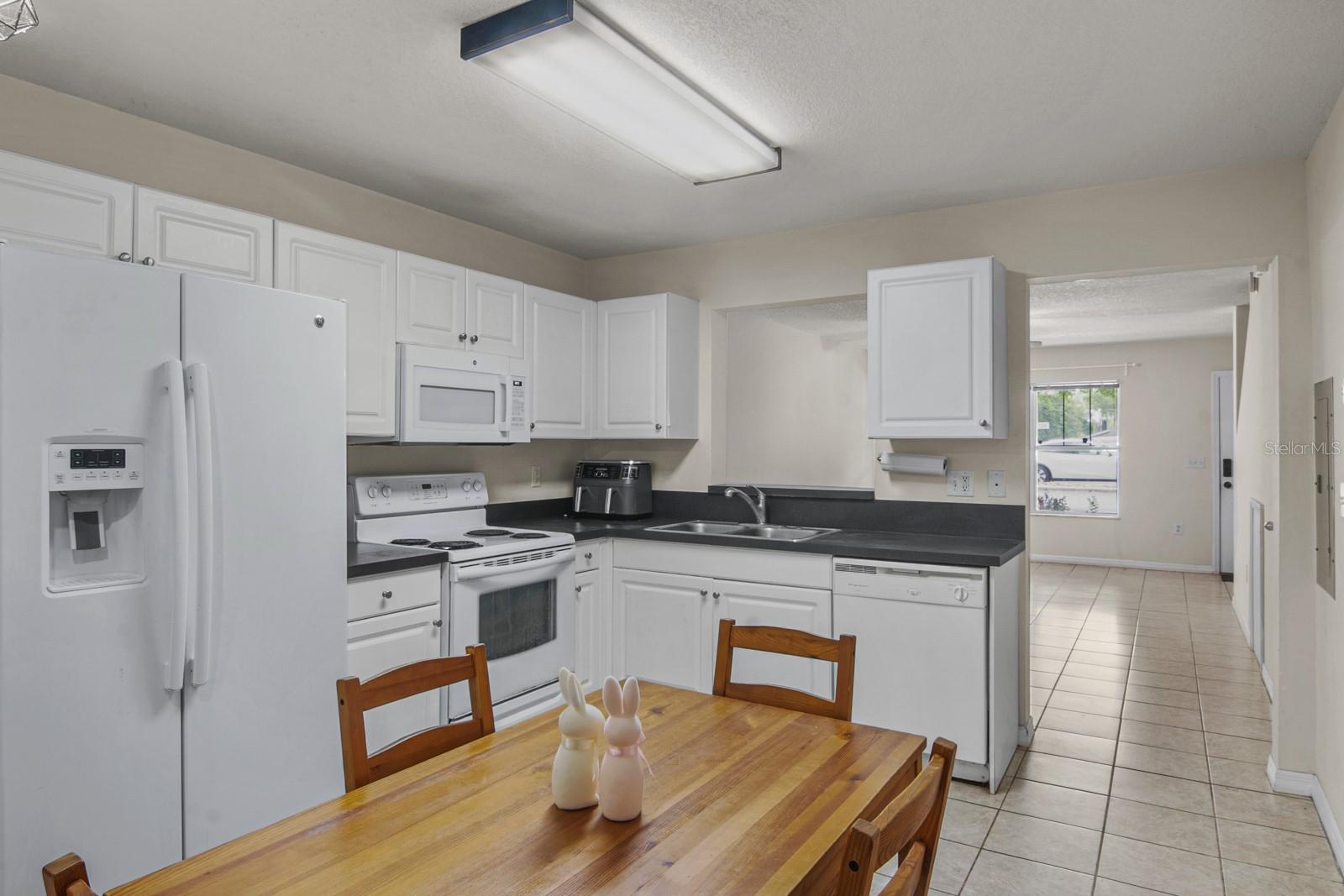 Image 10 of 17 For 4264 22nd Lane 113