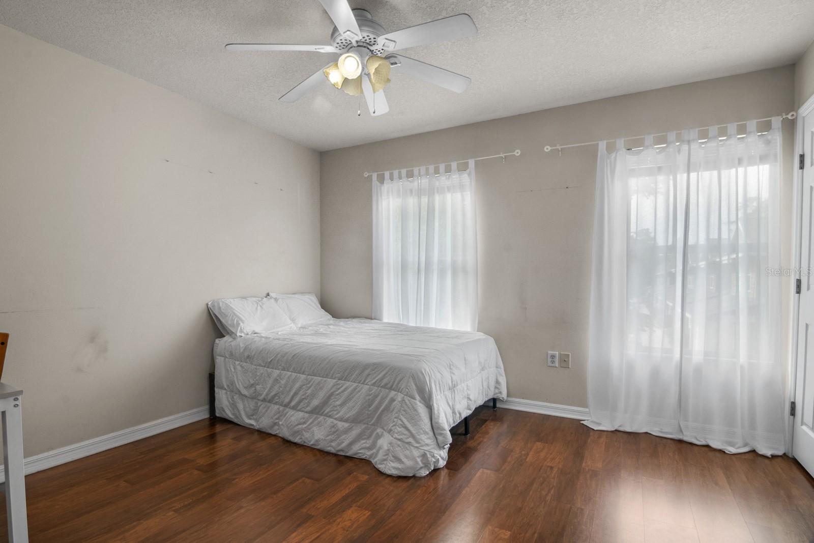 Image 13 of 17 For 4264 22nd Lane 113