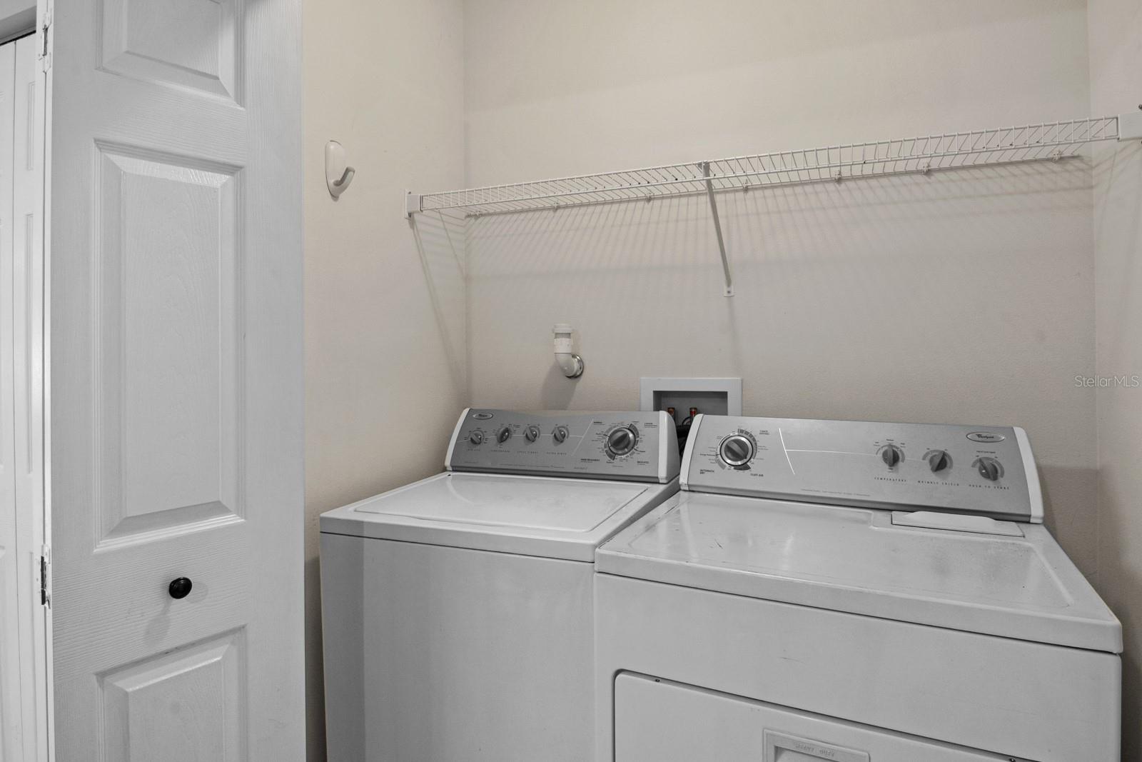 Image 16 of 17 For 4264 22nd Lane 113