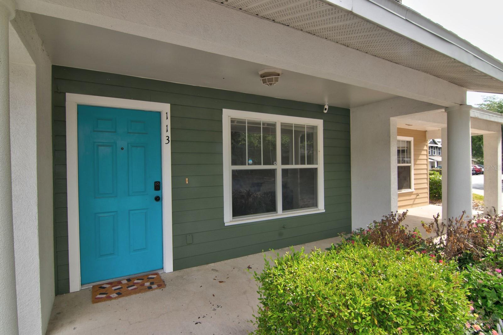 Image 3 of 17 For 4264 22nd Lane 113