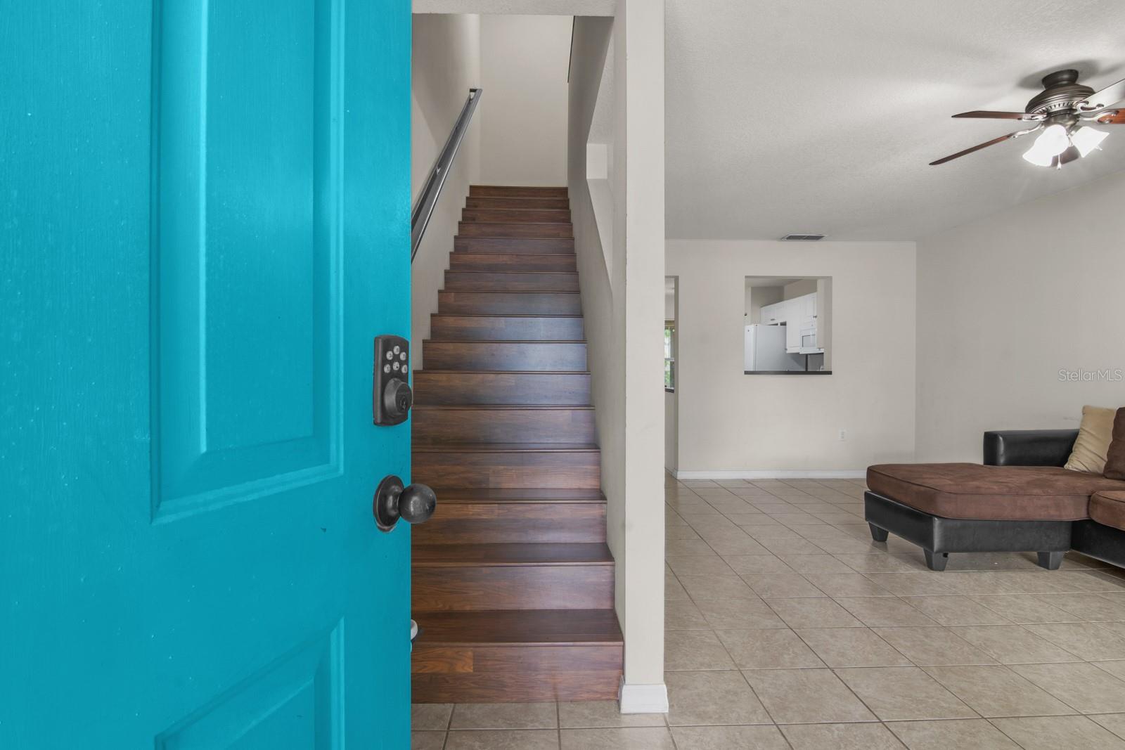 Image 4 of 17 For 4264 22nd Lane 113