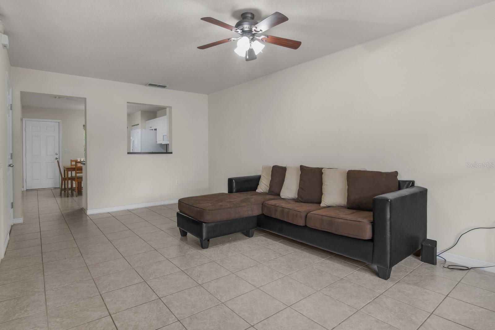 Image 5 of 17 For 4264 22nd Lane 113