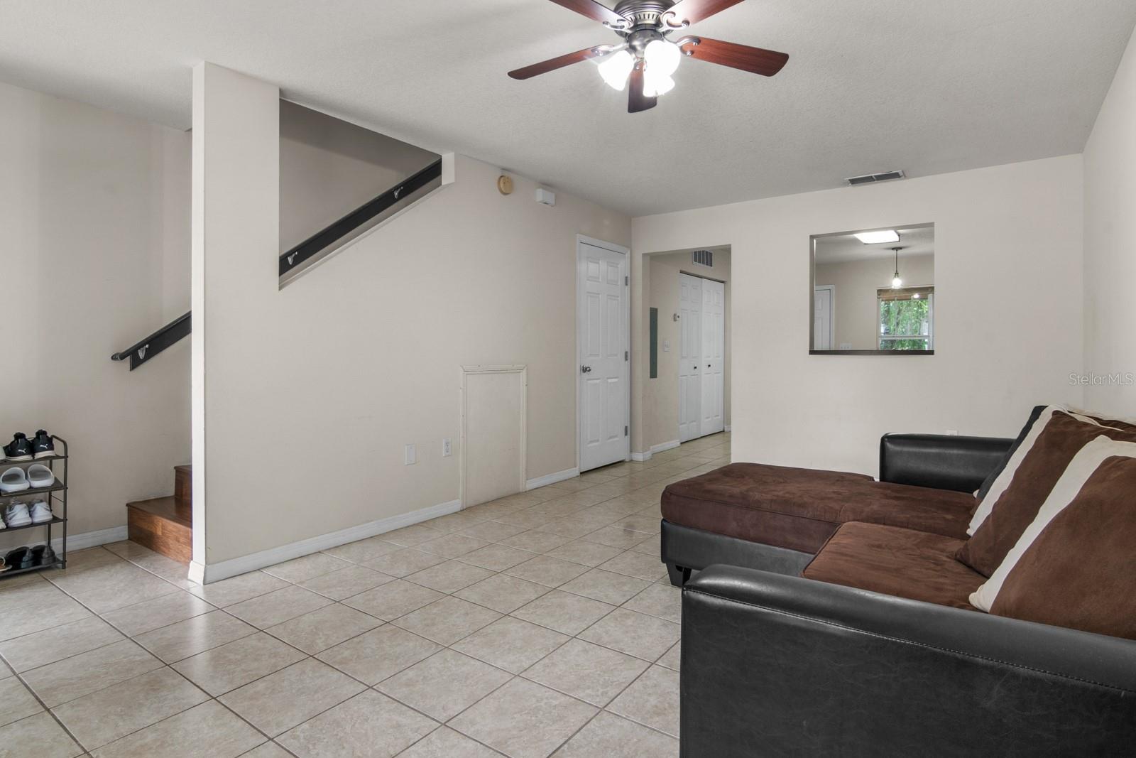Image 6 of 17 For 4264 22nd Lane 113