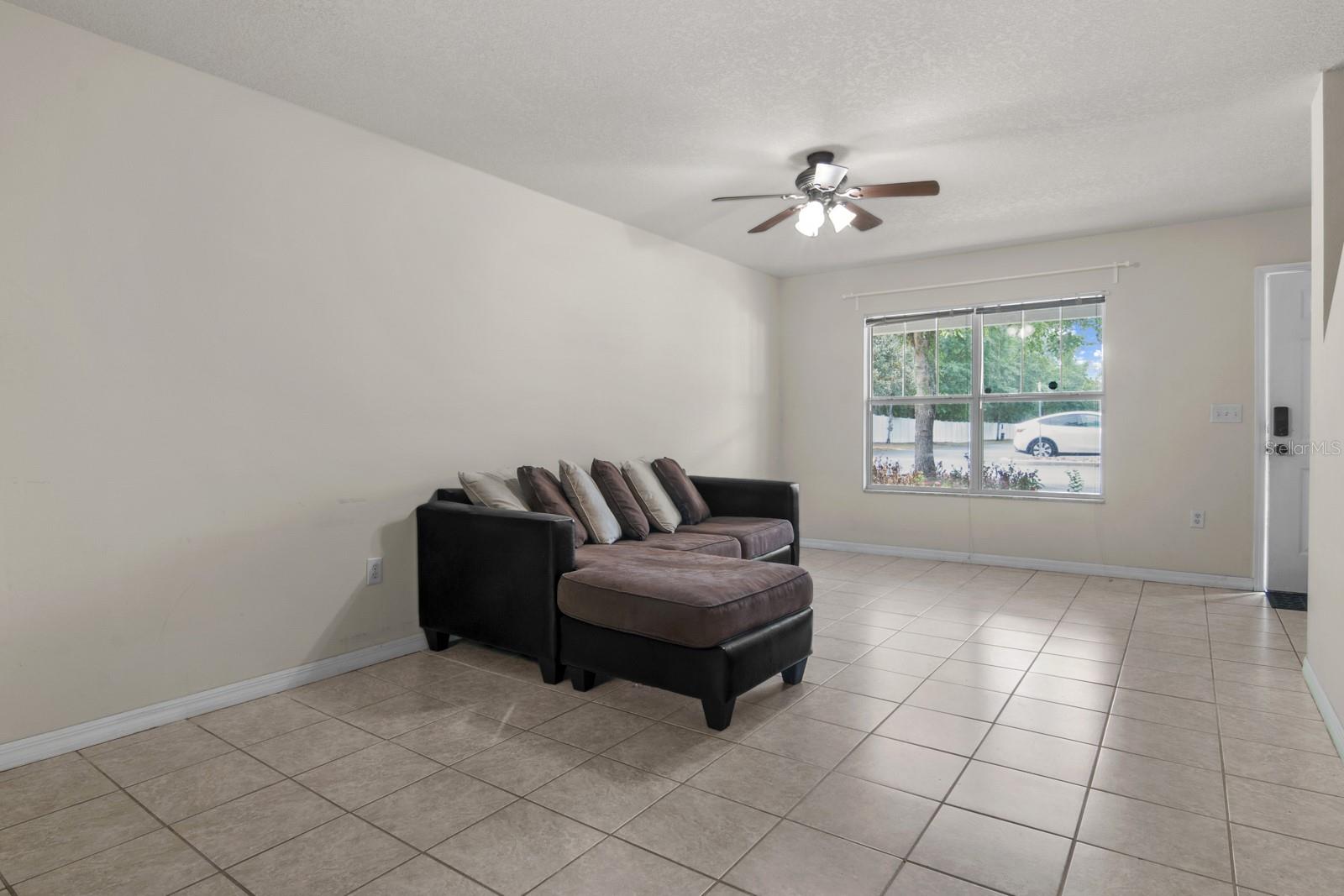 Image 7 of 17 For 4264 22nd Lane 113