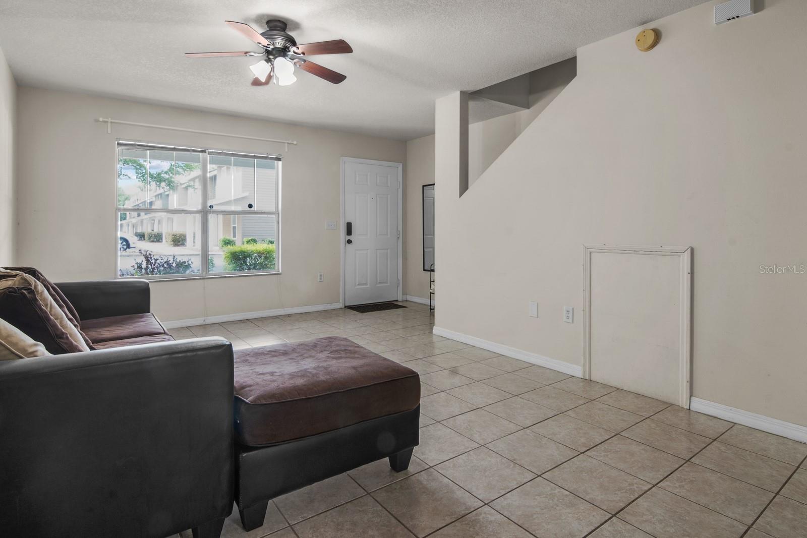 Image 8 of 17 For 4264 22nd Lane 113