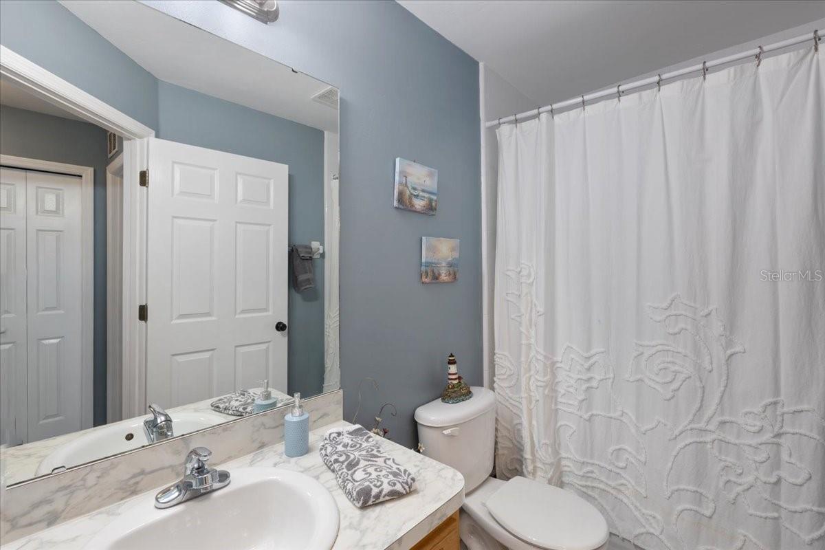 Image 16 of 38 For 6489 11th Avenue