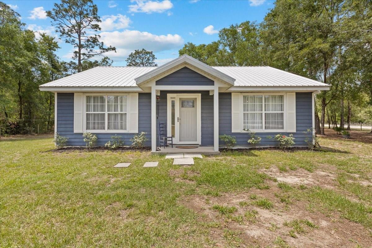 Image 2 of 38 For 6489 11th Avenue