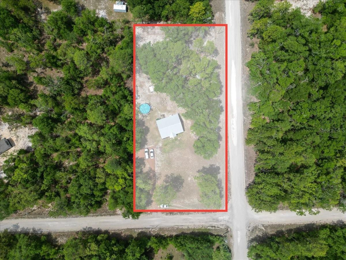 Image 32 of 38 For 6489 11th Avenue