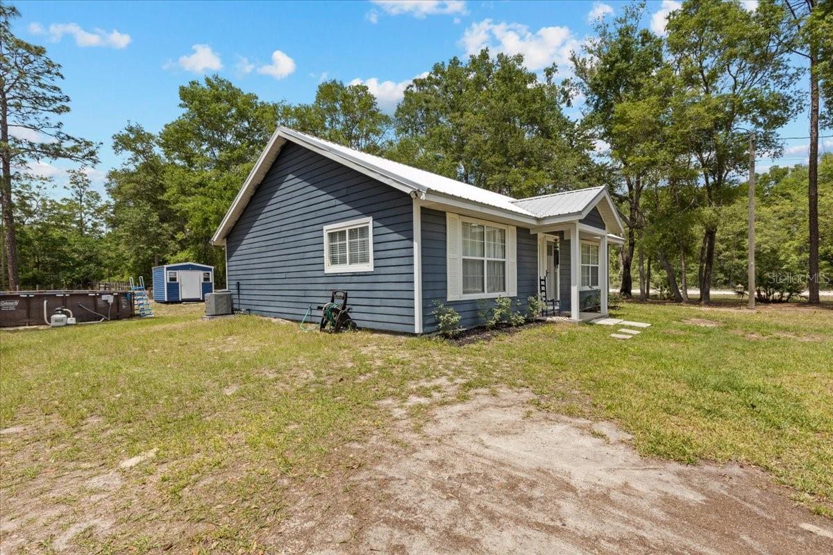 Image 34 of 38 For 6489 11th Avenue