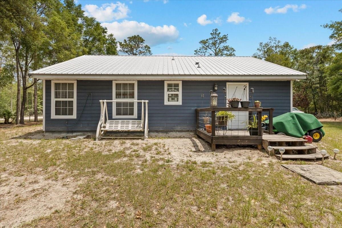 Image 37 of 38 For 6489 11th Avenue