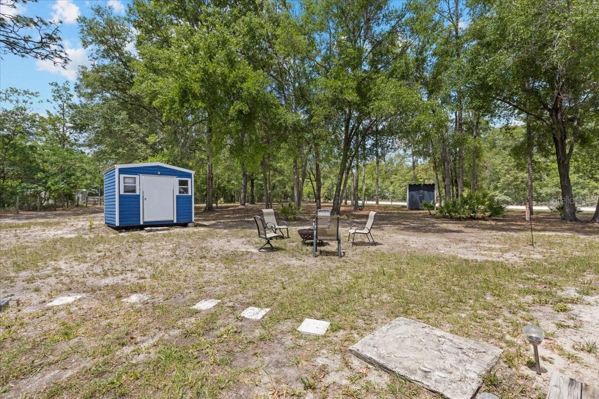 Image 4 of 38 For 6489 11th Avenue