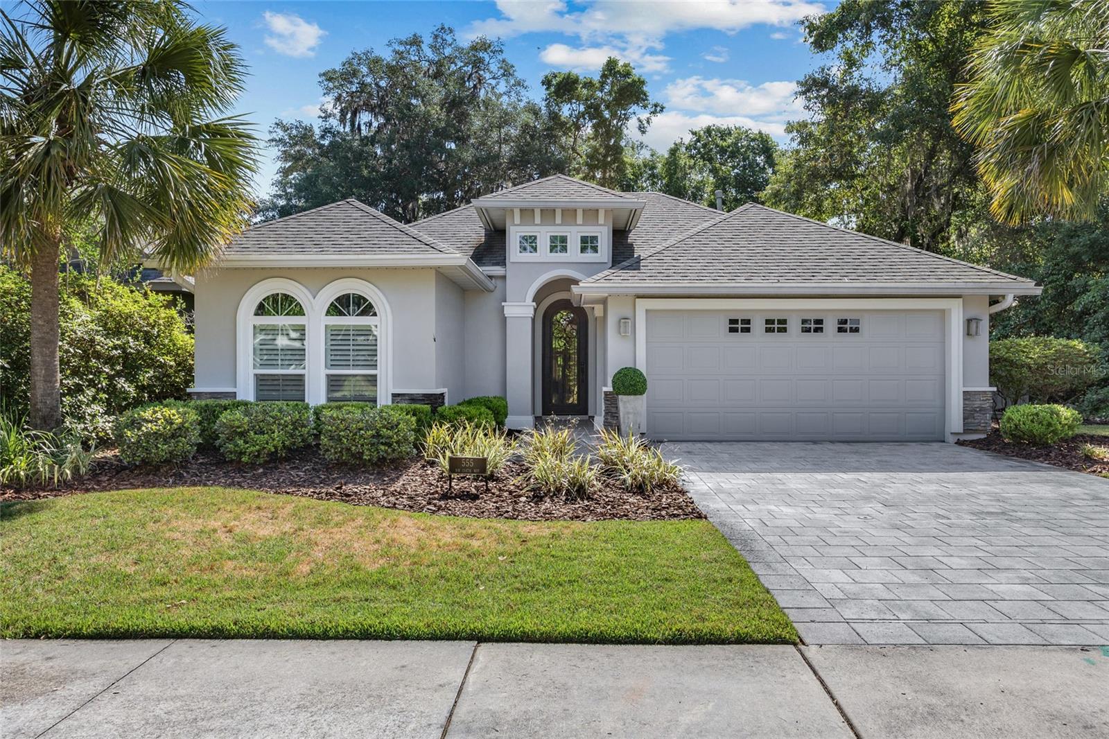 Details for 555 134th Way, NEWBERRY, FL 32669