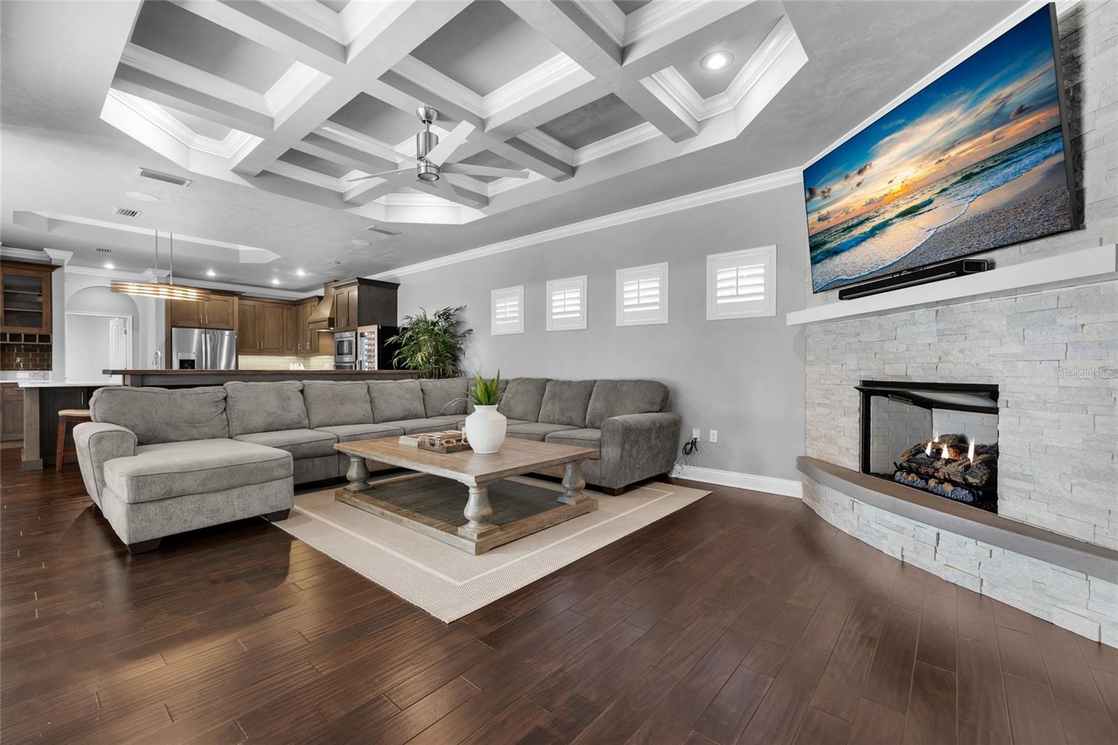 Image 10 of 38 For 555 134th Way
