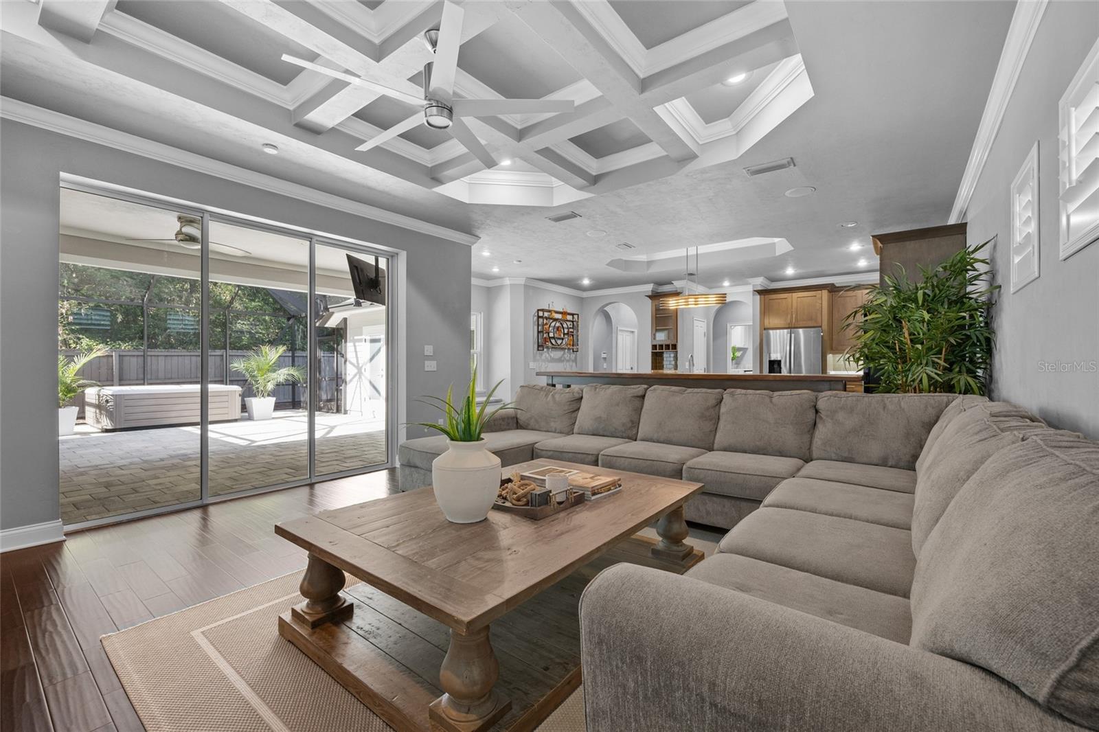 Image 11 of 38 For 555 134th Way