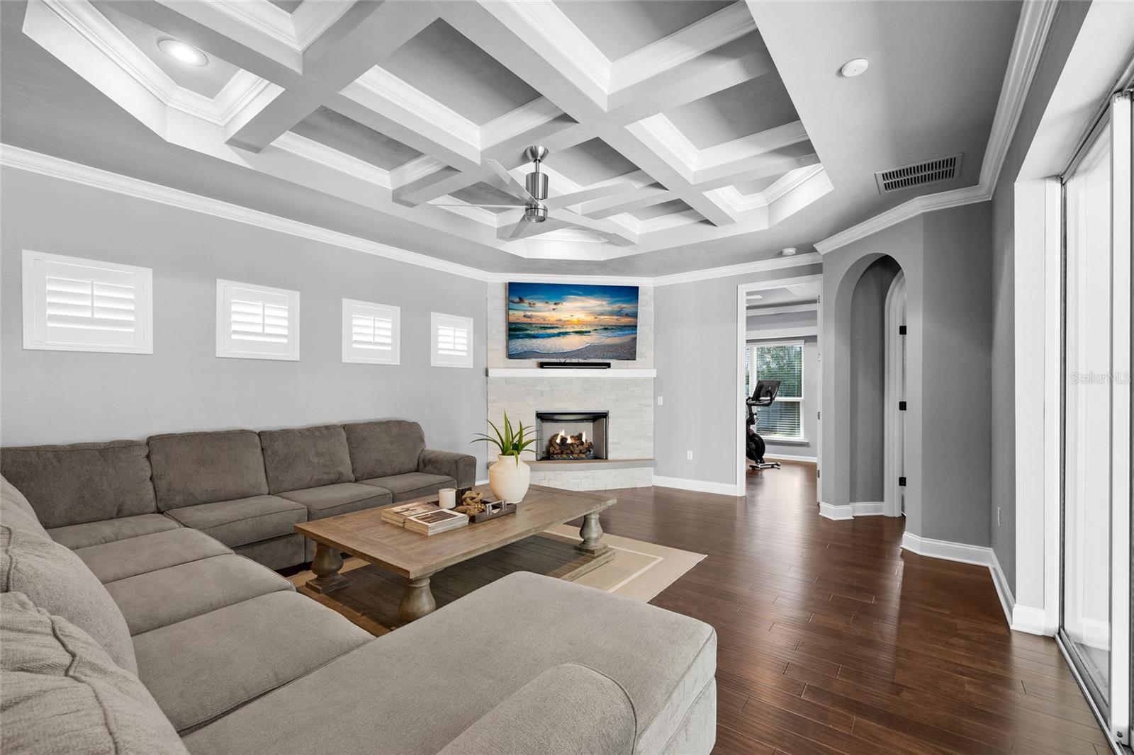Image 12 of 38 For 555 134th Way