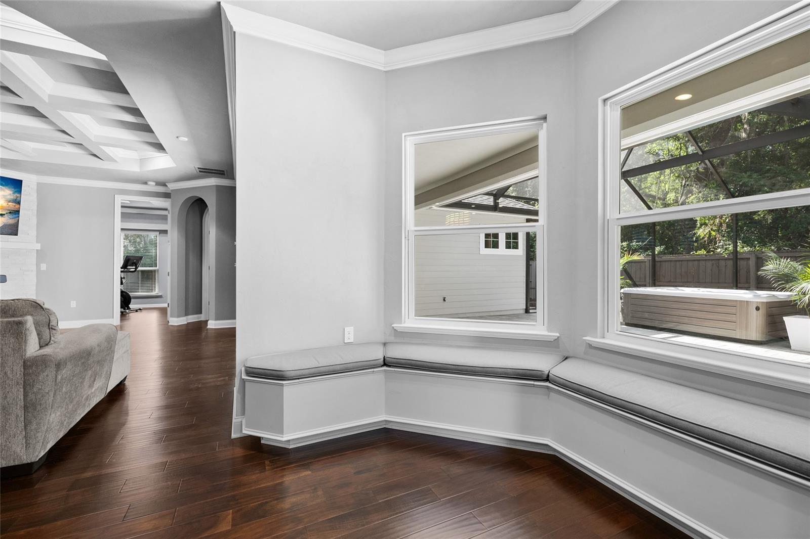 Image 13 of 38 For 555 134th Way