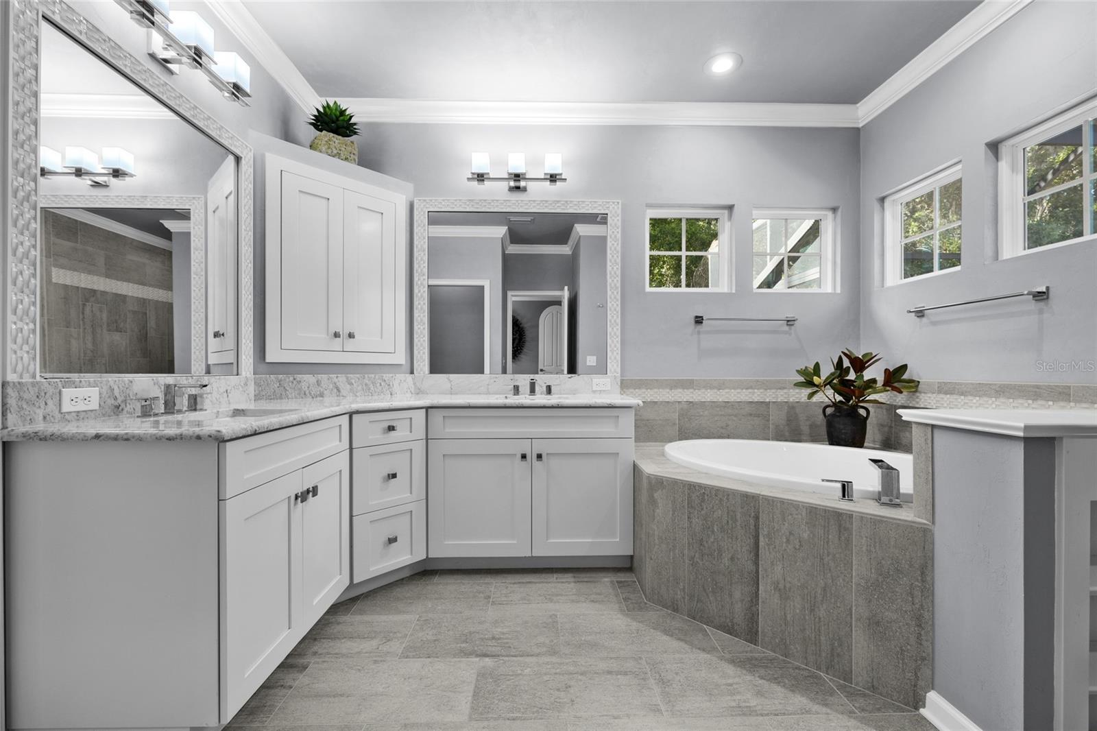Image 16 of 38 For 555 134th Way