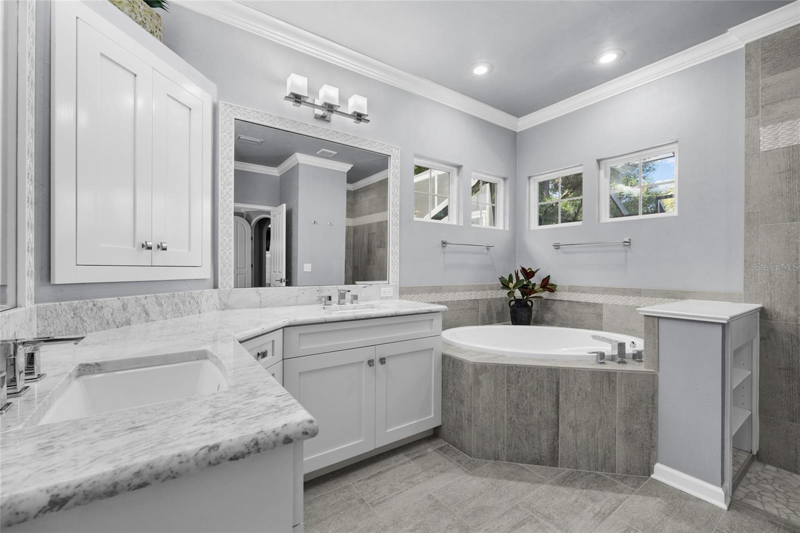 Image 17 of 38 For 555 134th Way