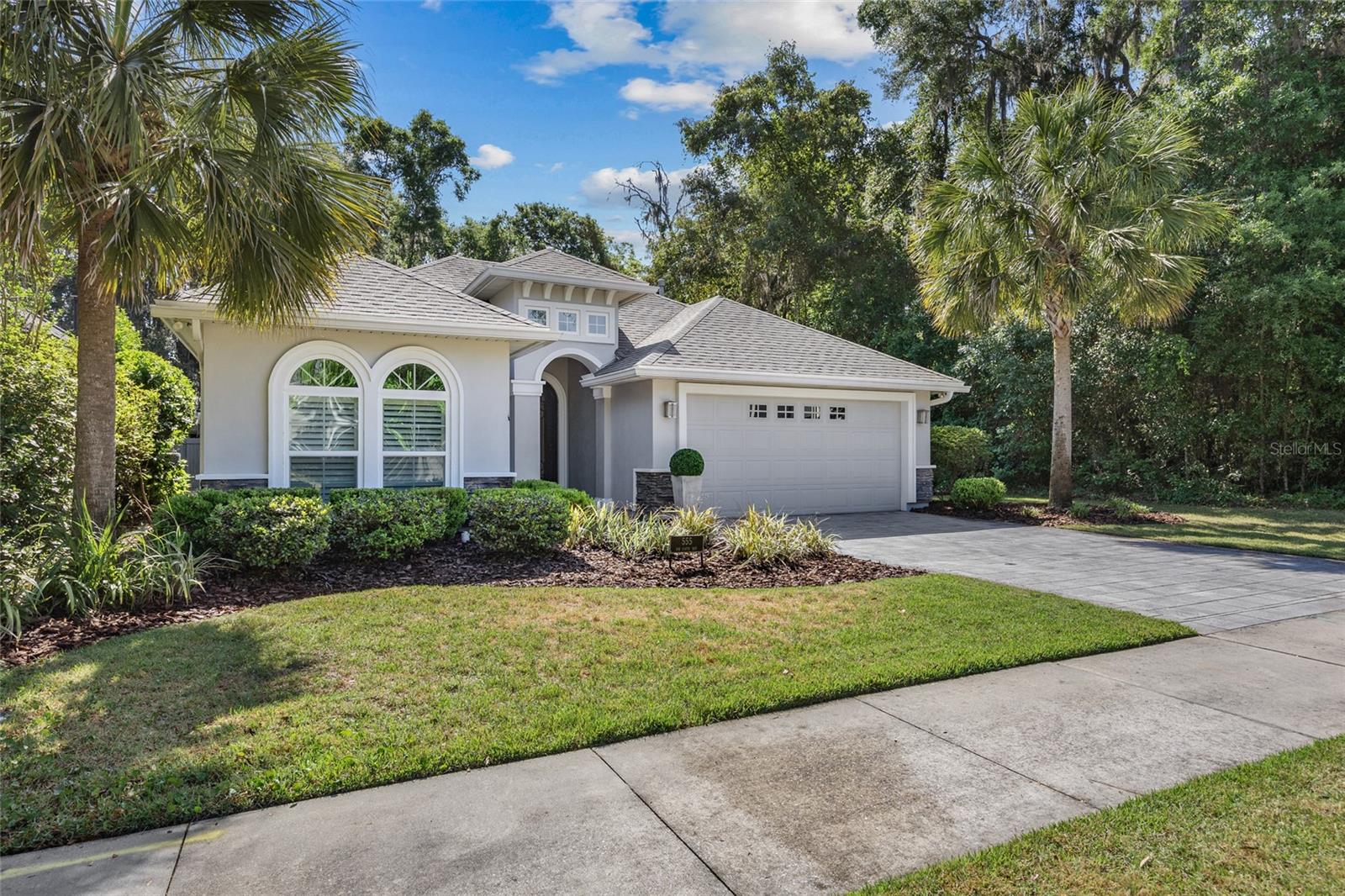 Image 2 of 38 For 555 134th Way