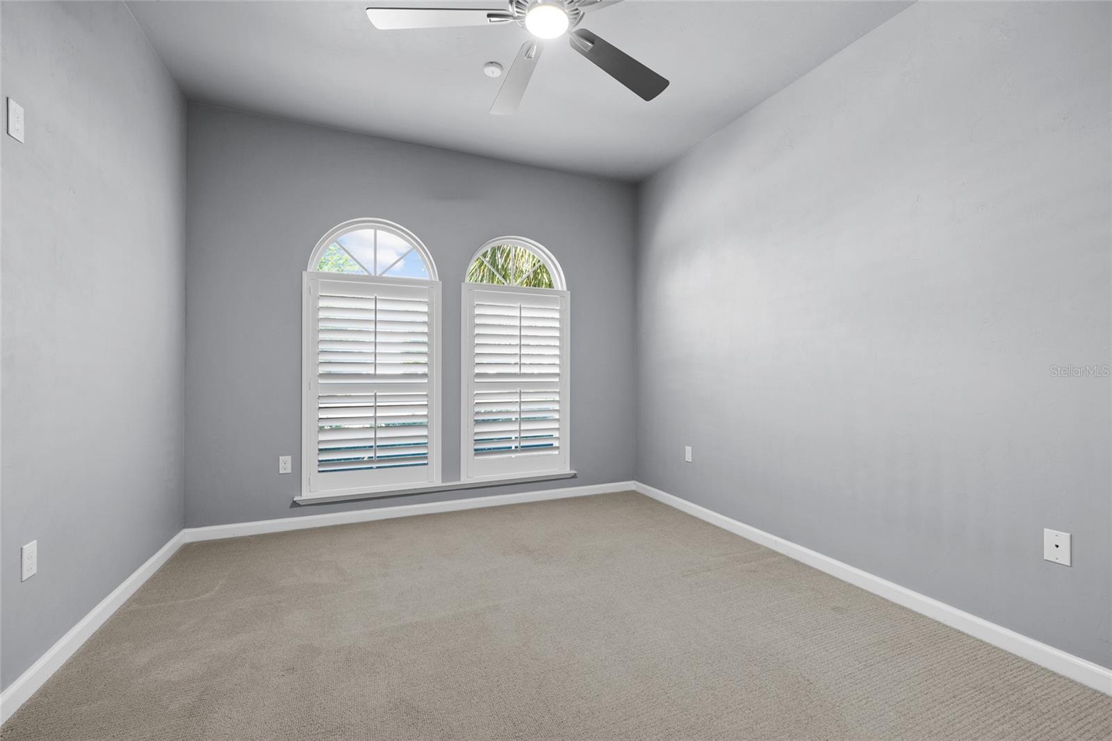 Image 20 of 38 For 555 134th Way