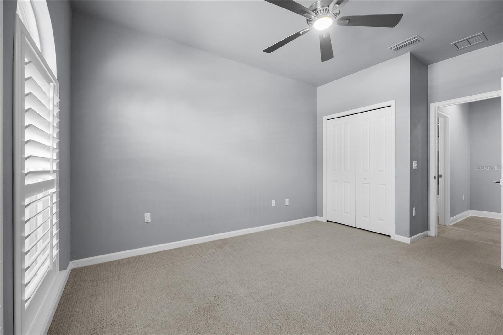 Image 21 of 38 For 555 134th Way