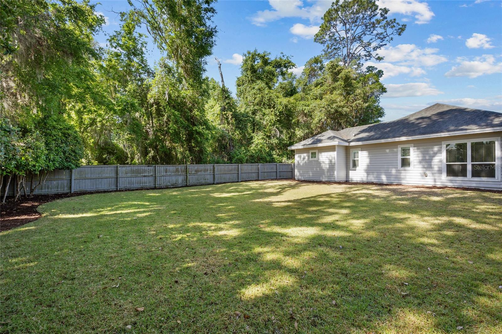 Image 33 of 38 For 555 134th Way