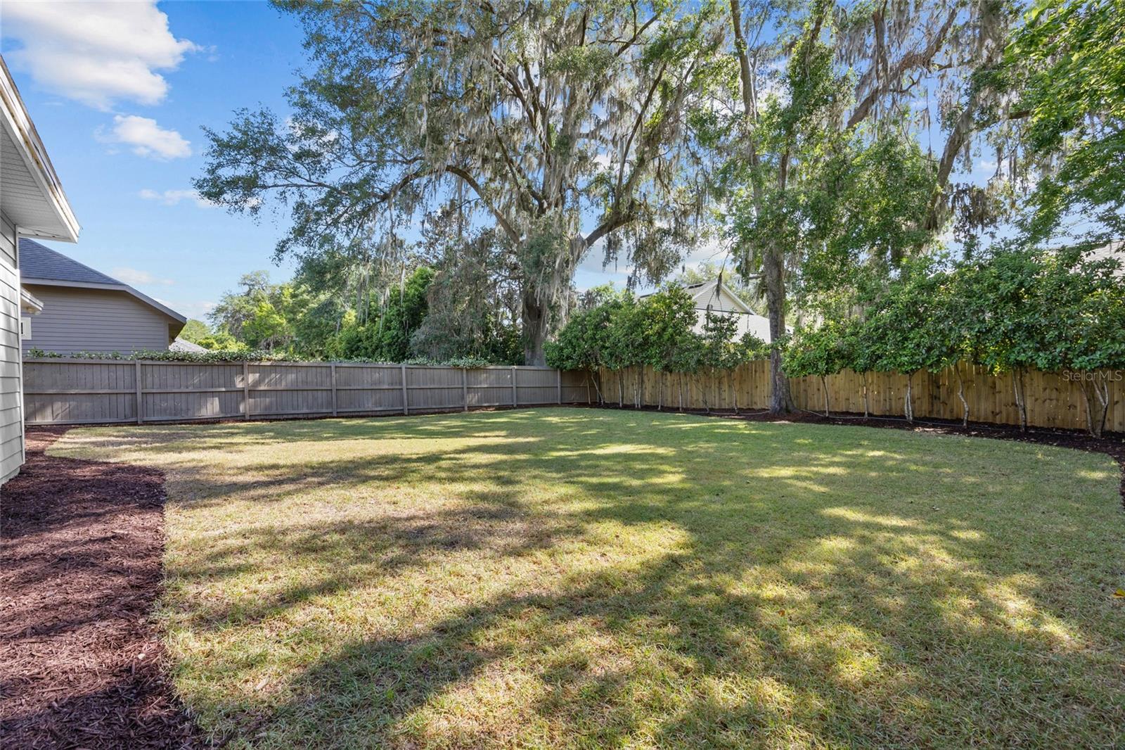 Image 34 of 38 For 555 134th Way