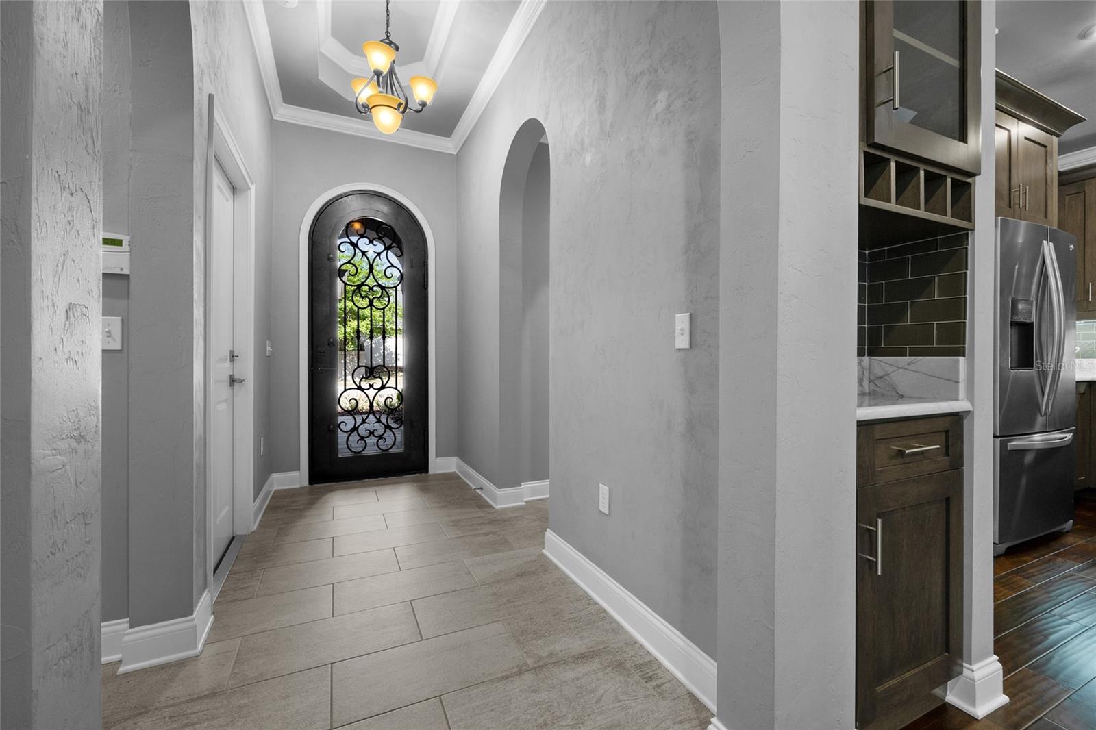 Image 4 of 38 For 555 134th Way