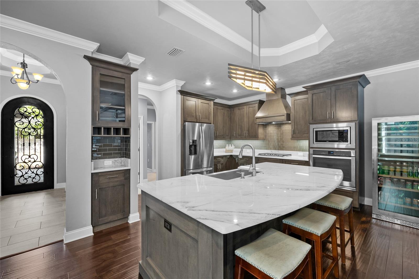 Image 5 of 38 For 555 134th Way