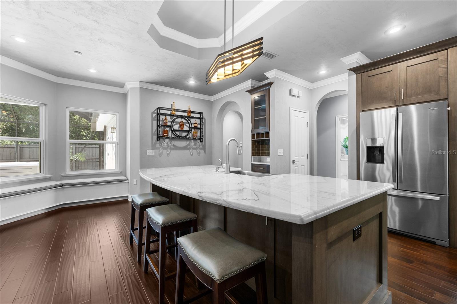 Image 6 of 38 For 555 134th Way