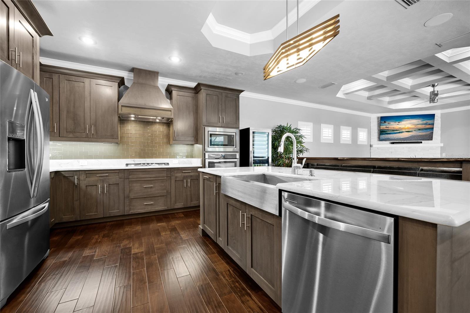 Image 7 of 38 For 555 134th Way