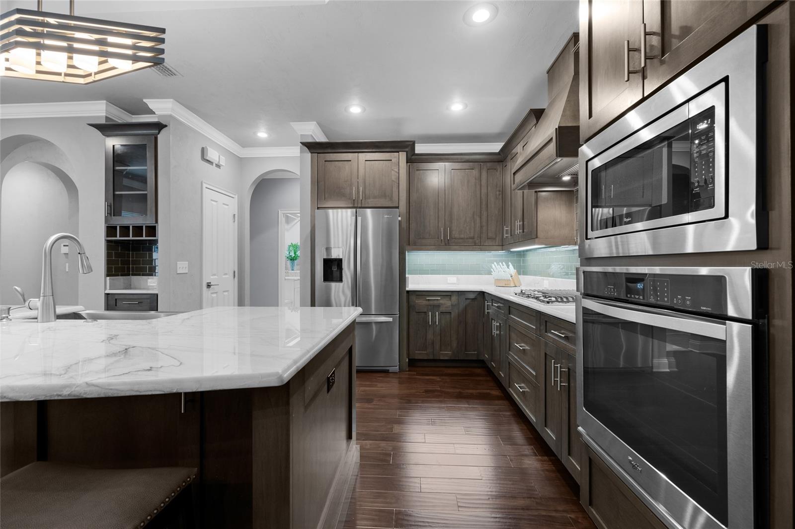 Image 9 of 38 For 555 134th Way