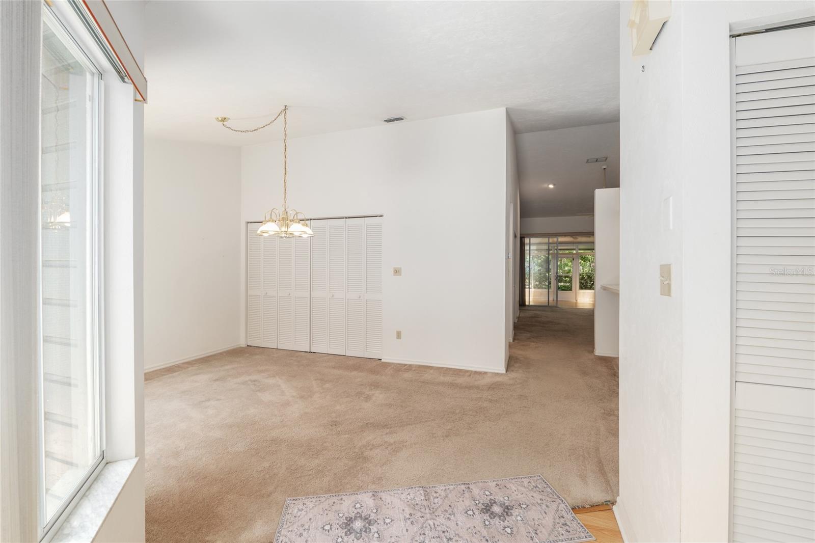 Image 7 of 49 For 1020 124th Drive