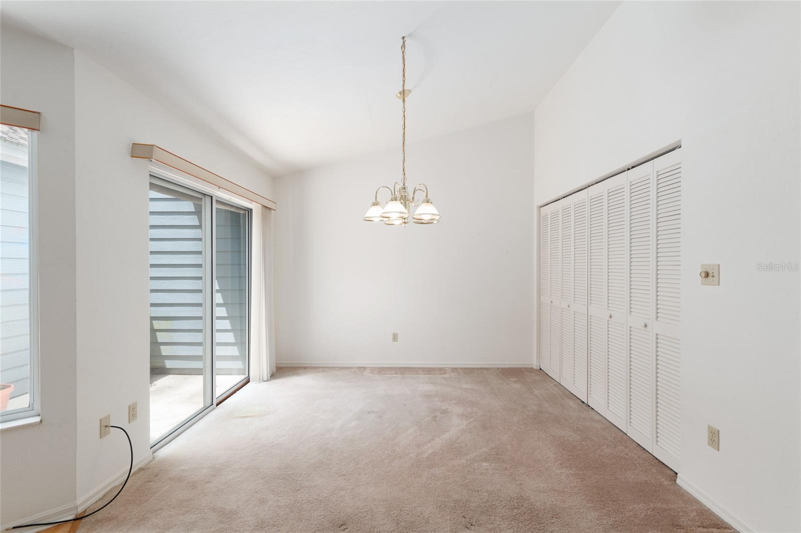 Image 8 of 49 For 1020 124th Drive
